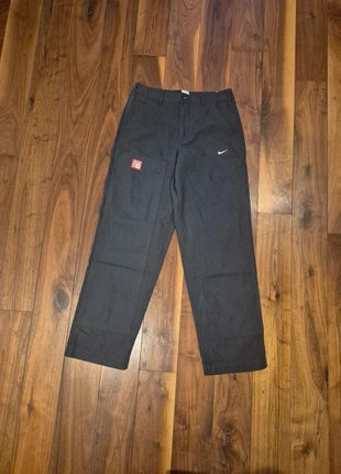 Liverpool nike trousers, brand: Nike, condition: New with tags, size: M, €50.00, €53.20 includes Buyer Protection