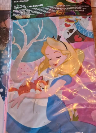 Alice, marca: PartyDeco, estado: Nuevo sin etiquetas, 10,00 €, 11,20 € Protección al comprador incluida