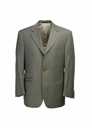 blazer Manteau de costume Ted Lapidus, brand: Ted Lapidus, condition: Very good, size: S, €22.30, €24.12 includes Buyer Protection