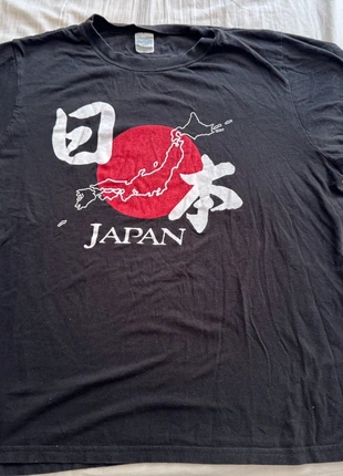 Shirt, marque: Printstar, état: Bon état, taille: XL, 4,00 €, 4,90 € Protection acheteurs incluse