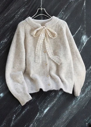 Salut, marque: Boutique indépendante, état: Neuf sans étiquette, taille: M / 38 / 10, 24,99 €, 26,94 € Protection acheteurs incluse