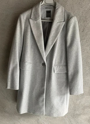 Manteau taille 42 NEUF, marque: Primark, état: Neuf sans étiquette, taille: L / 40 / 12, 19,00 €, 20,65 € Protection acheteurs incluse