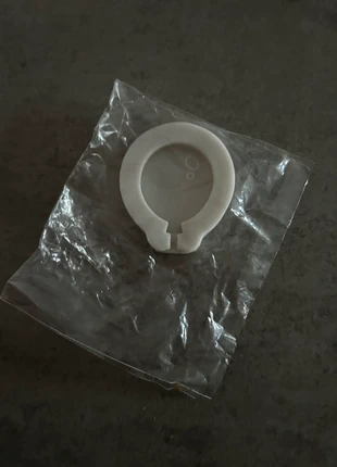 DIV siliconen malletjes, marque: geen merk, état: Neuf avec étiquette, 1,00 €, 1,75 € Protection acheteurs incluse