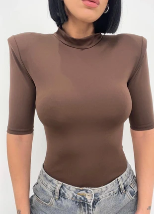 body donna, condizioni: Nuovo senza cartellino, taglia: Taglia unica, €14.99, €16.44 include la Protezione acquisti