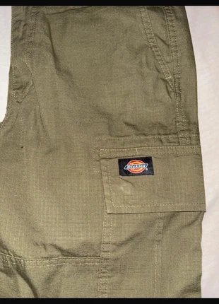 Cargo dickies, brand: Dickies, condizioni: Nuovo senza cartellino, taglia: XS, €20.00, €21.70 include la Protezione acquisti