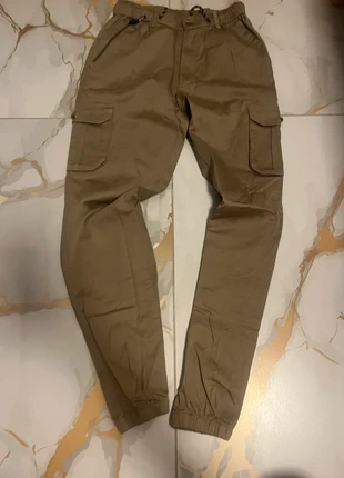 Cargo, état: Très bon état, taille: L, 2,00 €, 2,80 € Protection acheteurs incluse