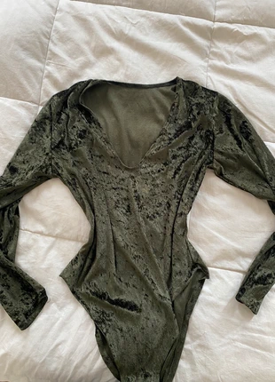 Body stile velluto, marque: COQUETTE, état: Bon état, taille: M / 38 / 10, 8,00 €, 9,10 € Protection acheteurs incluse