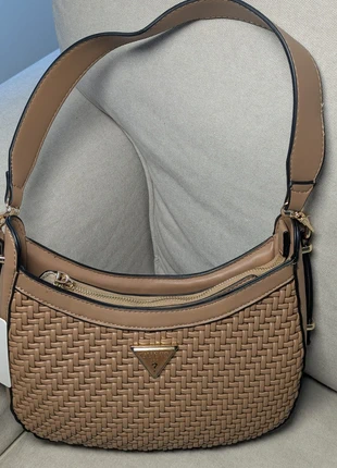 Sac Guess, marque: GUESS, état: Neuf avec étiquette, 50,00 €, 53,20 € Protection acheteurs incluse