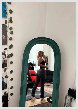 Pantaloni Carhartt Sid Pant – W32 L34, marca: Carhartt, estado: Muito bom, tamanho: M, €25.65, €27.63 inclui Proteção do Comprador Pro