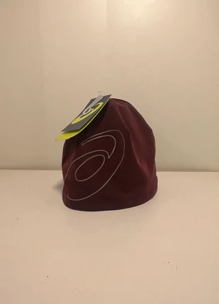 Bonnets ASICS unisexe adulte, brand: Asics, condition: New with tags, size: One size, €19.99, €21.69 includes Buyer Protection