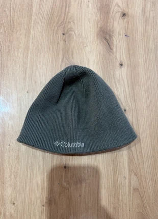 Gorro Columbia, marque: Columbia, état: Très bon état, taille: Universel, 10,00 €, 11,20 € Protection acheteurs incluse