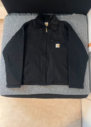 Veste Carhartt, brand: Carhartt, condition: New with tags, size: L, €75.00, €79.45 includes Buyer Protection