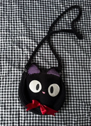 Jiji schoudertas, état: Très bon état, 30,00 €, 32,20 € Protection acheteurs incluse