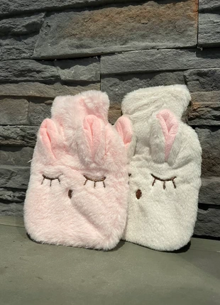 Bouillottes pour bébés (lot de 2), brand: Confort, condition: New with tags, €6.00, €7.00 includes Buyer Protection