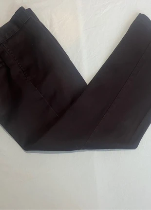 Pantalon/pant Dickies 874 chino noir S/M, marque: Dickies, état: Très bon état, taille: S, 19,60 €, 21,28 € Protection acheteurs incluse