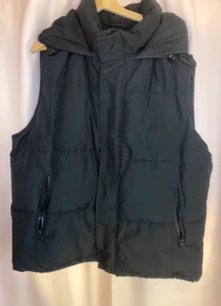 Doudoune sans manches CELIO Homme - Taille XXL 🖤, marque: Celio, état: Très bon état, taille: XXL, 30,00 €, 32,20 € Protection acheteurs incluse