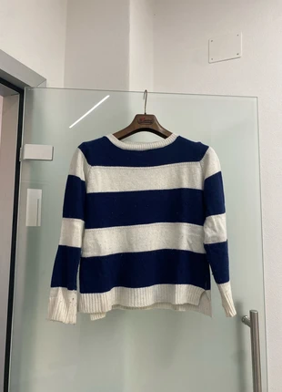 Maglione lana e cashmere, marque: cashmereblend, état: Très bon état, taille: Taille unique, 10,00 €, 11,20 € Protection acheteurs incluse