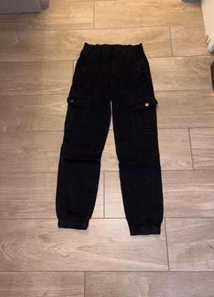 Cargo, estado: Muito bom, tamanho: M / 38 / 10, €2.00, €2.80 inclui Proteção do Comprador