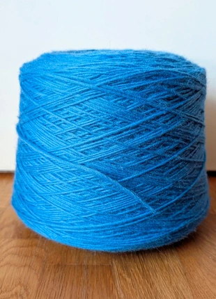 Filato Lana Sinfonia, brand: Lana, condizioni: Ottime, €25.00, €26.95 include la Protezione acquisti Pro