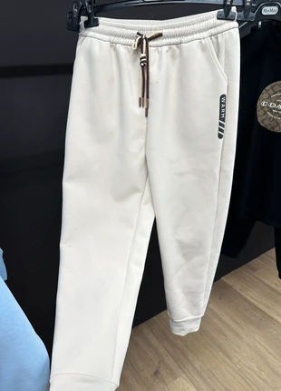 New! Winter warm pants, marque: Winter, état: Neuf avec étiquette, taille: XL / 42 / 14, 15,00 €, 16,45 € Protection acheteurs incluse