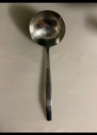 Louche vintage, condition: Very good, €10.00, €11.20 includes Buyer Protection