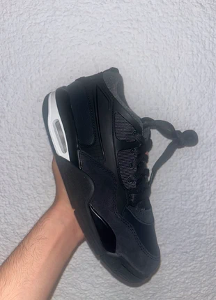 Size 38Y Jordan 4RM, marque: Nike, état: Neuf sans étiquette, taille: 38, 32,90 €, 35,25 € Protection acheteurs incluse