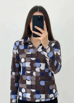 #Maglia #pile Protest #L #fleece #vintage #pull #tech #fleecetech #protestfleece, marca: Protest, estado: Muito bom, tamanho: L / 40 / 12, €15.00, €16.45 inclui Proteção do Comprador