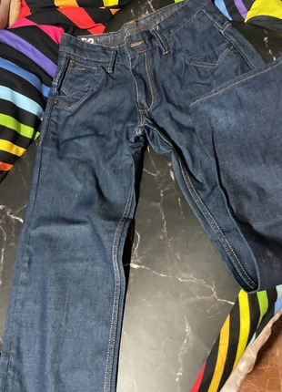 Ecko unltd 34, brand: ECKO UNLTD., condizioni: Ottime, taglia: M, €28.00, €30.10 include la Protezione acquisti