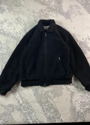 Veste Polaire Carhartt Noir taille M sku-1651  x, marke: Carhartt, zustand: Sehr gut, größe: M, 100,00 €, 105,70 € inklusive Vinted-Käuferschutz