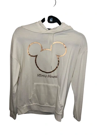 Disney jumper, brand: Disney, condition: Very good, size: S / UK 8-10, £5.00, £5.95 includes Buyer Protection