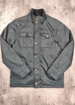 Manteau Vans polaire gris homme taille S, brand: Vans, condition: Good, size: S, €18.00, €19.60 includes Buyer Protection