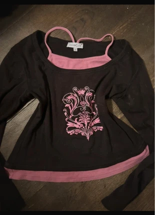 Coquette top, merk: COQUETTE, staat: Heel goed, maat: S / 36 / 8, € 15,00, € 16,45 inclusief Kopersbescherming