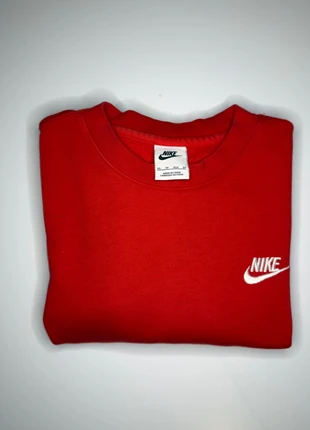 Sweat Nike , très bon état taille XS., brand: Nike, condition: Very good, size: XS, €19.00, €20.65 includes Buyer Protection