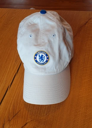 Casquette Nike Vintage, marque: Nike, état: Bon état, taille: Taille unique, 14,00 €, 15,40 € Protection acheteurs incluse