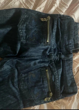 Jean skinny, marca: Alternative, estado: Muy bueno, tamaño: S / 36 / 8, 8,00 €, 9,10 € Protección al comprador incluida