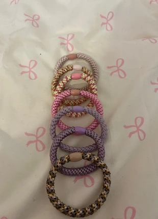 Kkneki, état: Neuf sans étiquette, 1,25 €, 2,01 € Protection acheteurs incluse