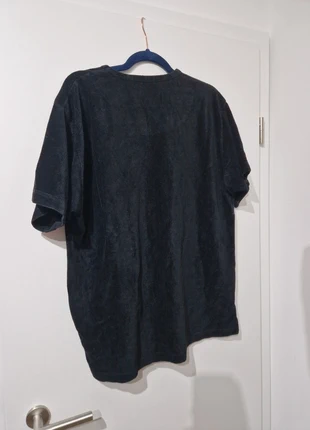 Cord tshirt schwarz timeless gr. M 42/44, brand: Timeless, condizioni: Ottime, taglia: XL / IT 46 / EU 42, €5.00, €5.95 include la Protezione acquisti