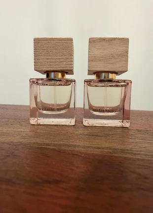 Eau de Parfume, marke: Rituals, zustand: Neu, mit Etikett, 28,00 €, 30,10 € inklusive Vinted-Käuferschutz