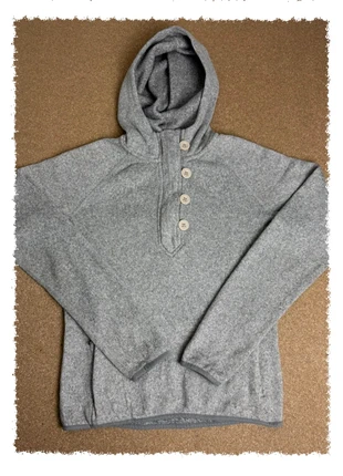 Veste polaire fleece half zip The North Face gris Femme M #SKU0139, marque: The North Face, état: Très bon état, taille: M / 38 / 10, 19,90 €, 21,60 € Protection acheteurs incluse