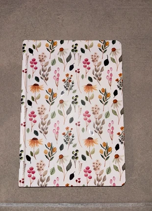 Carnet d'écriture, marque: Carnet, état: Neuf sans étiquette, 2,00 €, 2,80 € Protection acheteurs incluse