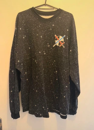 Sweat pull jersey Disneyland taille taille l star wars Disney, brand: Disney, condition: Very good, size: L / 40 / 12, €25.00, €26.95 includes Buyer Protection Pro