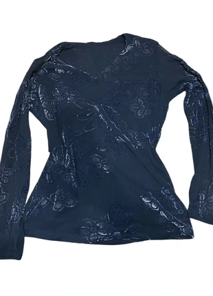 Maglietta stretta, marque: Vintage Dressing, état: Neuf sans étiquette, taille: S / 36 / 8, 7,00 €, 8,05 € Protection acheteurs incluse