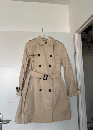 Imperméable, marque: Monoprix, état: Très bon état, taille: L / 40 / 12, 15,00 €, 16,45 € Protection acheteurs incluse