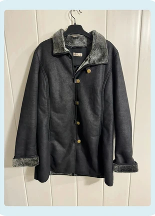 Manteau vintage, marque: Vintage, état: Très bon état, taille: L / 40 / 12, 15,00 €, 16,45 € Protection acheteurs incluse