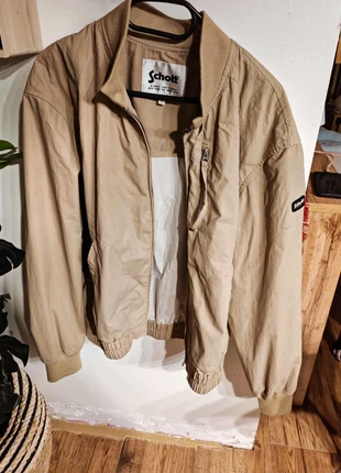 blouson scott, marque: Scott, état: Très bon état, taille: L, 15,00 €, 16,45 € Protection acheteurs incluse