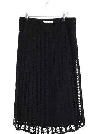 Jupe Gerard Darel 42-XL Jamais Porté Avec Étiquette, brand: Gerard Darel, condizioni: Nuovo con cartellino, taglia: XL / IT 46 / EU 42, €77.00, €81.55 include la Protezione acquisti Pro