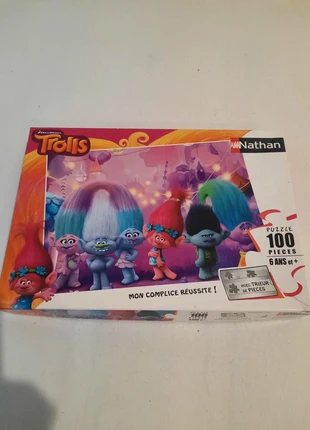 Les strolls, brand: Nathan, condition: Very good, €3.00, €3.85 includes Buyer Protection