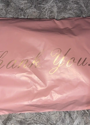 Older child’s Mystery bag - A2, brand: Beauty, condition: New with tags, £2.00, £2.80 includes Buyer Protection