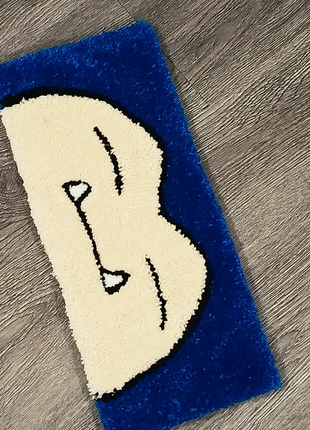 Repose poignet ronflex, brand: Pokémon, condition: New without tags, €30.00, €32.20 includes Buyer Protection