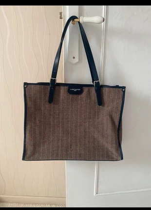 Sac Lancaster, marca: Lancaster, estado: Novo sem etiquetas, €50.00, €53.20 inclui Proteção do Comprador